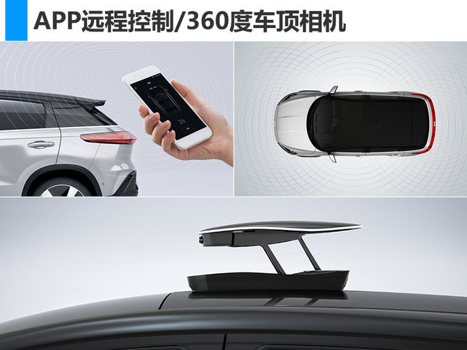 北京車展，北京車展新能源車,新能源車?yán)m(xù)航里程