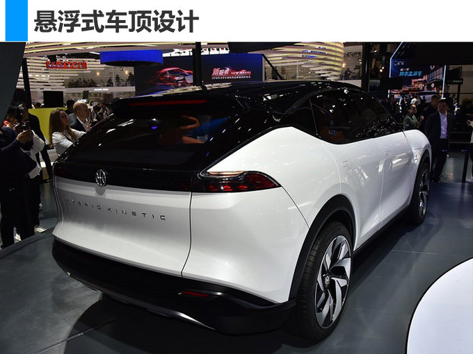 北京車展，北京車展新能源車,新能源車?yán)m(xù)航里程