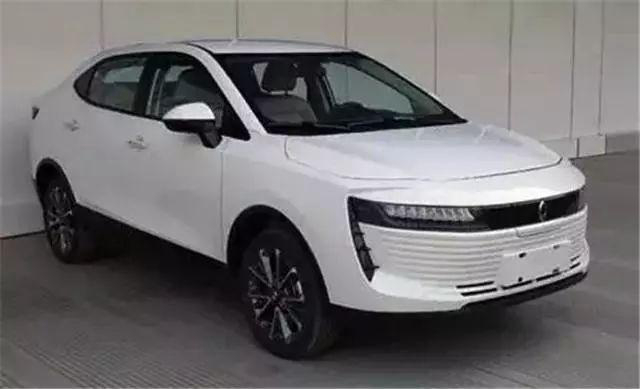 未來(lái)主旋律 新能源產(chǎn)品將集中亮相北京車展