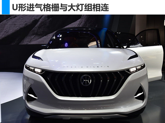 北京車展，北京車展新能源車,新能源車?yán)m(xù)航里程