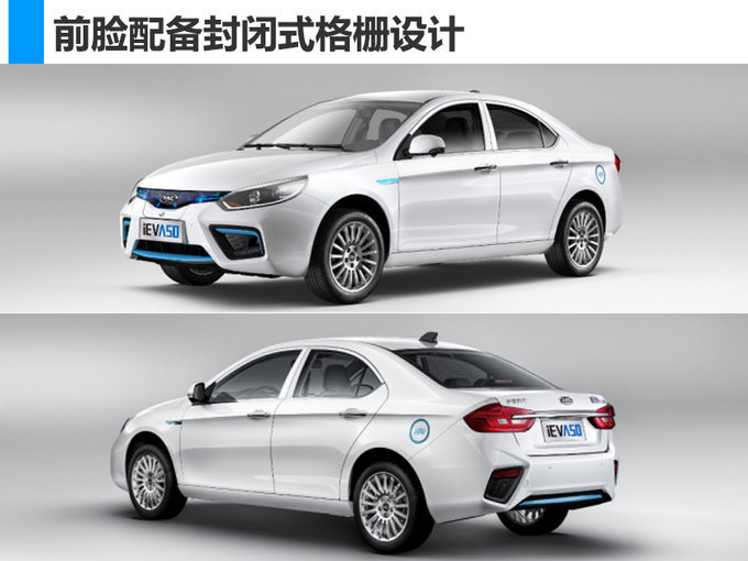 北京車展，北京車展新能源車,新能源車?yán)m(xù)航里程
